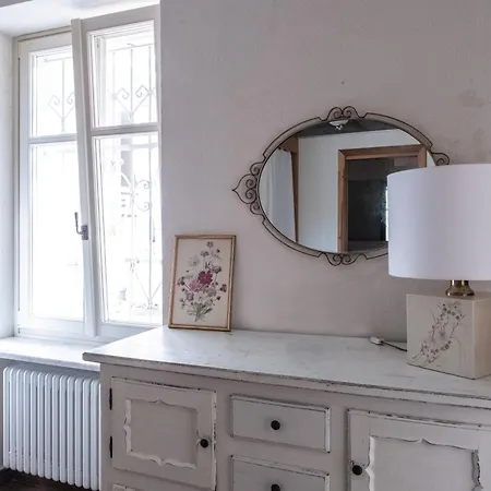 Casa Clementina * Scurzolengo