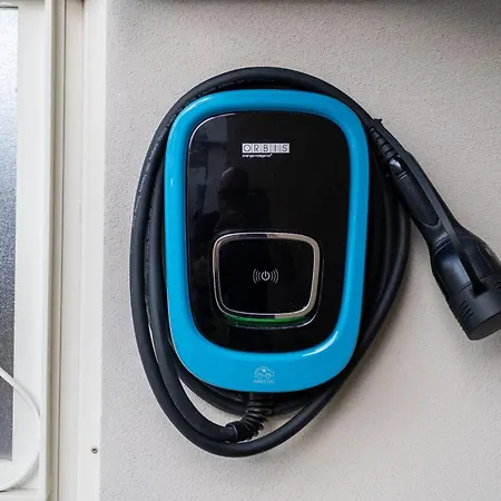 Vakantiehuis Casa Clementina Scurzolengo