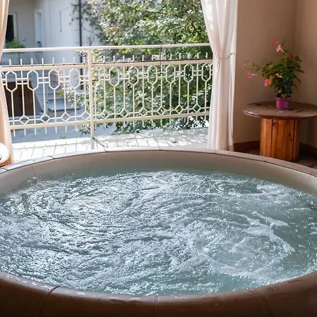 Casa Clementina Scurzolengo