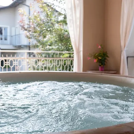 Casa Clementina Vakantiehuis Scurzolengo