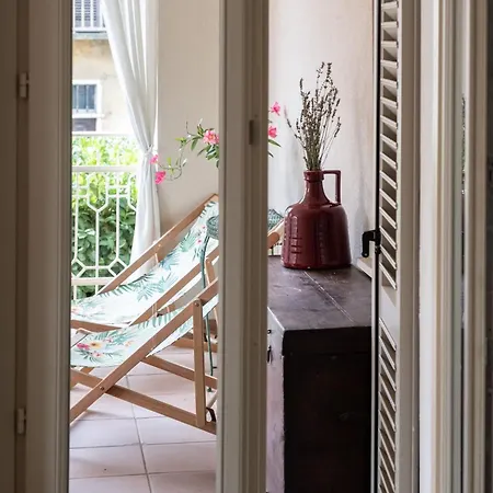 Casa Clementina * Scurzolengo