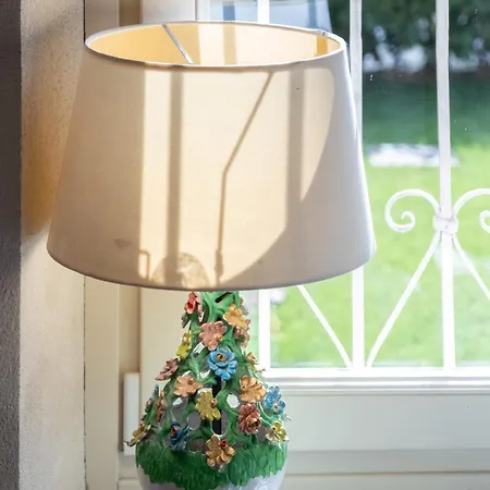 Casa Clementina Prázdninový dům Scurzolengo